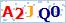 Click Refresh verification code
