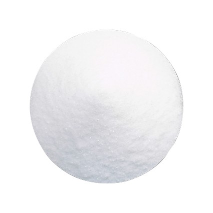 Apa 5,5-Dimethyl Hydantoin?