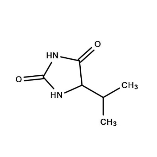 5-isopropilyl Hydantoin