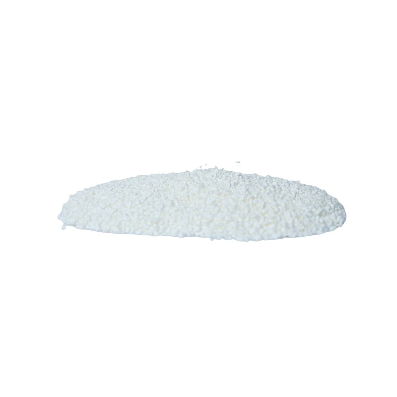 Kalsium Hypochlorite