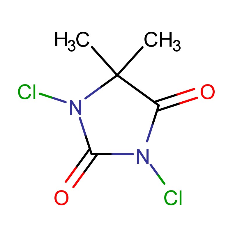 Klorine Plus